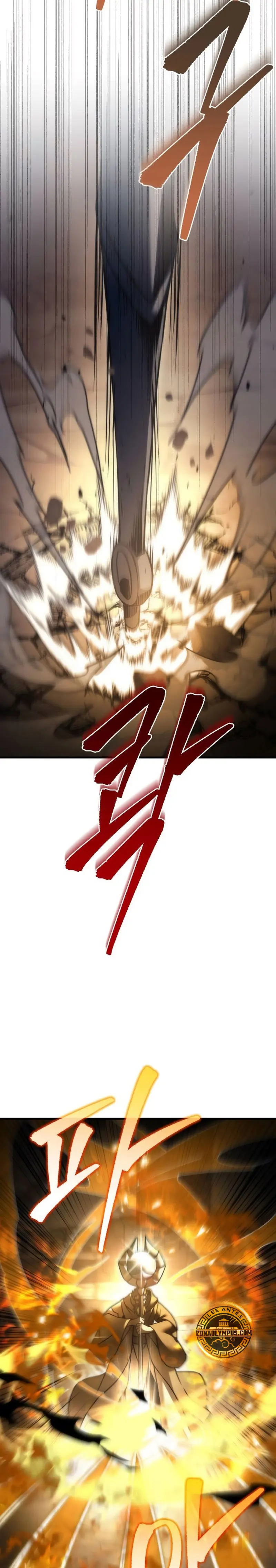 Regresor de la familia caída > Capitulo 108 > Page 161