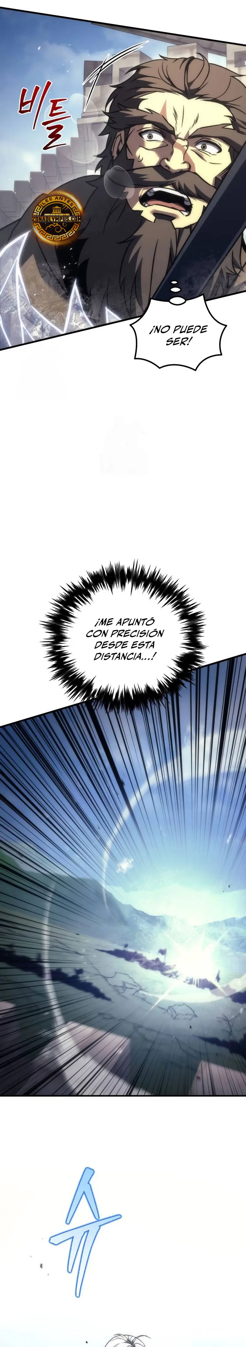 Regresor de la familia caída > Capitulo 108 > Page 221