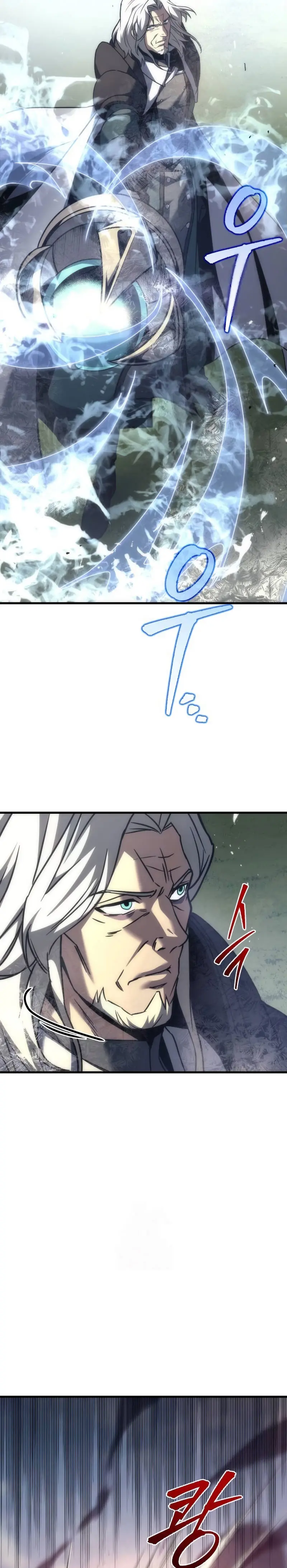 Regresor de la familia caída > Capitulo 108 > Page 231