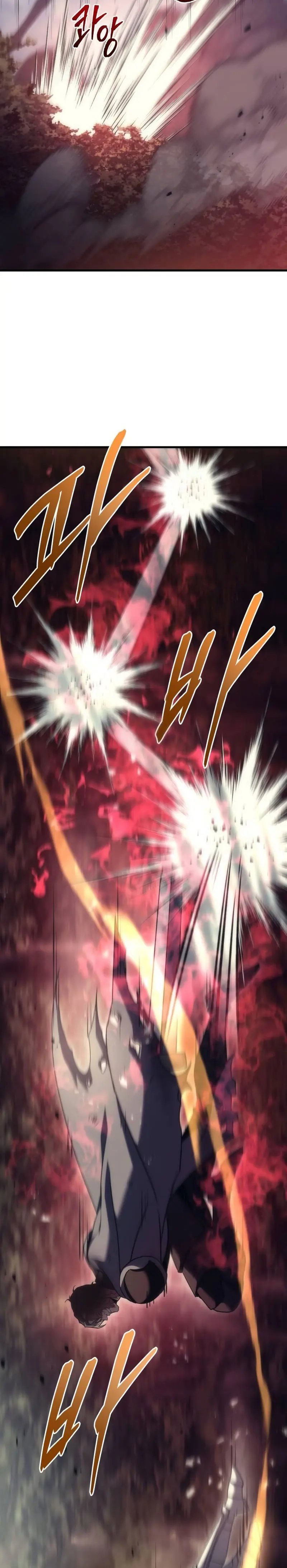 Regresor de la familia caída > Capitulo 108 > Page 241