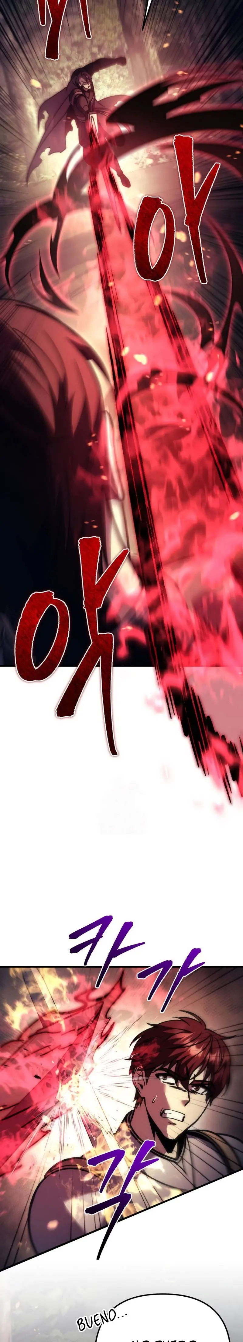 Regresor de la familia caída > Capitulo 108 > Page 361