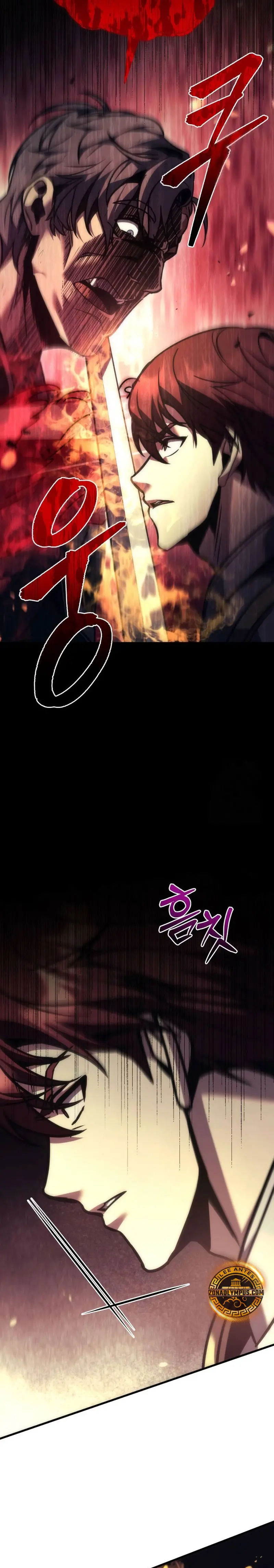 Regresor de la familia caída > Capitulo 108 > Page 381