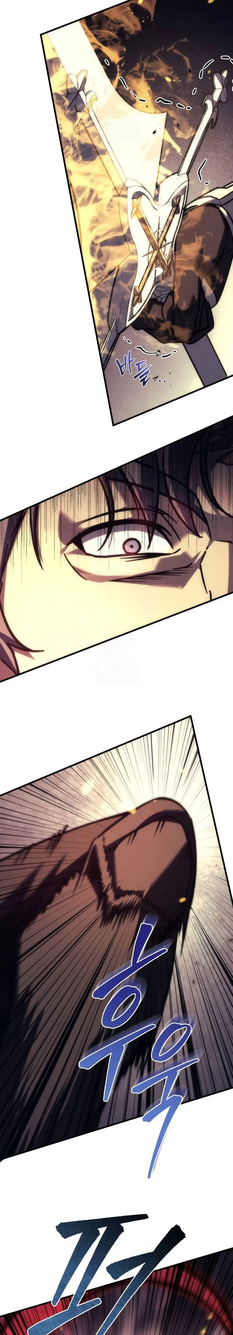 Regresor de la familia caída > Capitulo 108 > Page 391