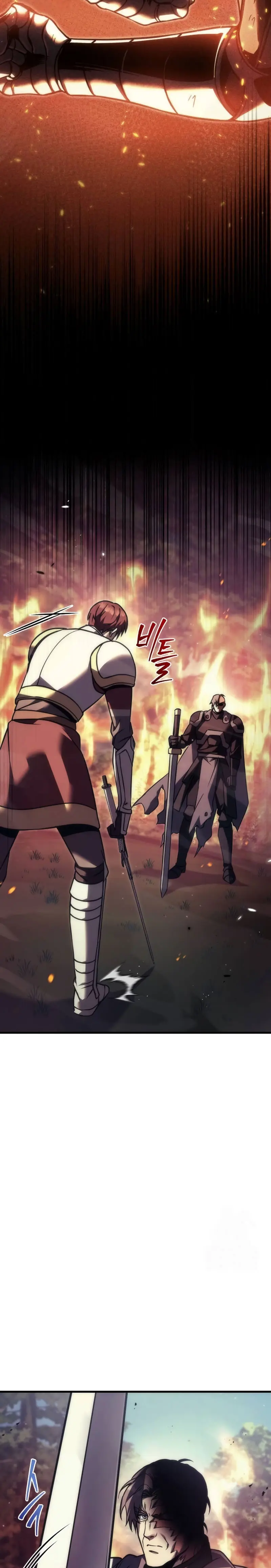 Regresor de la familia caída > Capitulo 108 > Page 481