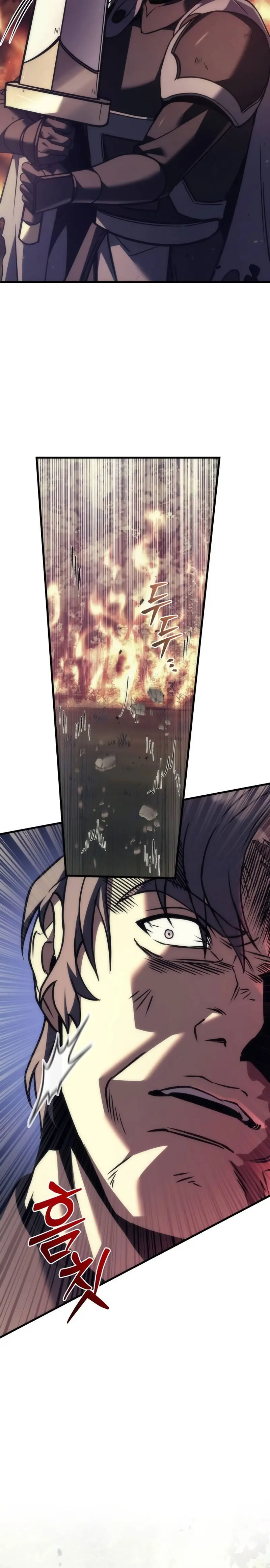 Regresor de la familia caída > Capitulo 108 > Page 491