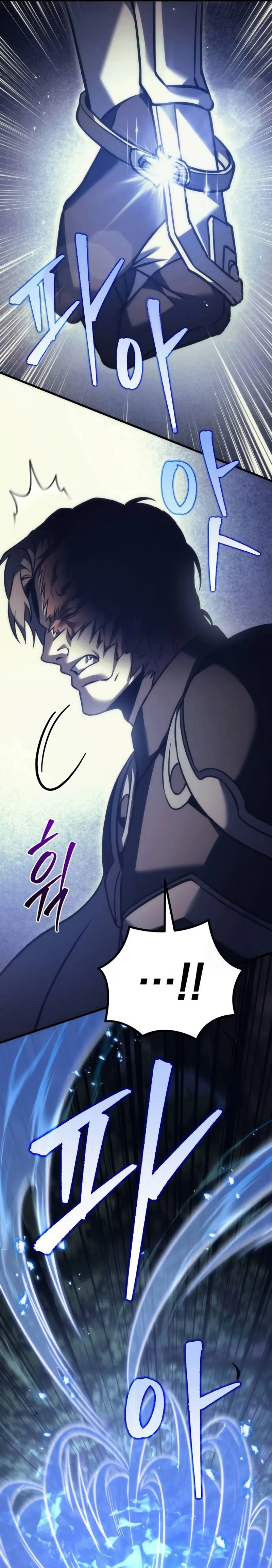 Regresor de la familia caída > Capitulo 108 > Page 511