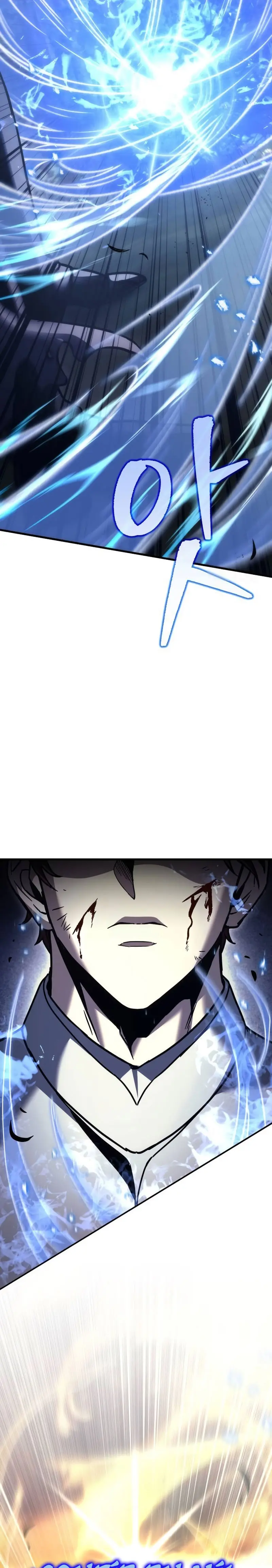 Regresor de la familia caída > Capitulo 108 > Page 521