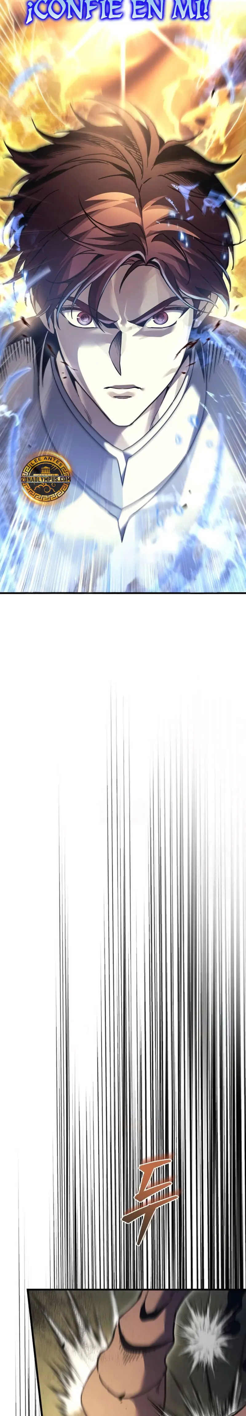 Regresor de la familia caída > Capitulo 108 > Page 531