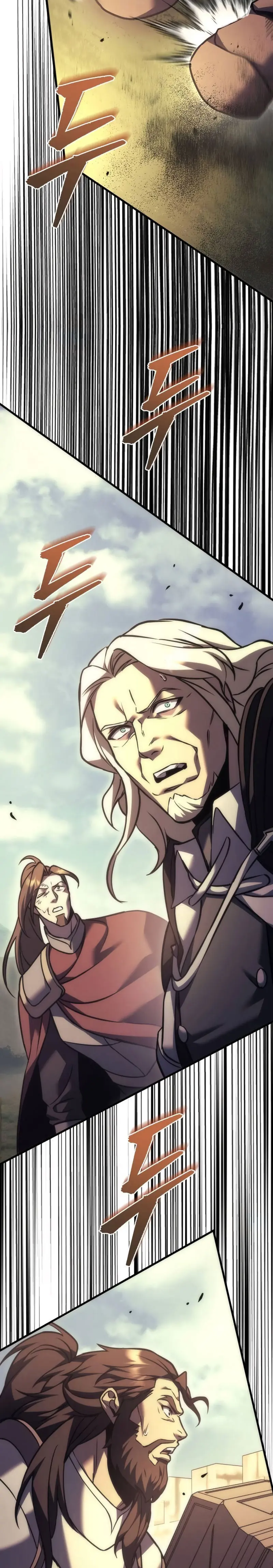 Regresor de la familia caída > Capitulo 108 > Page 541