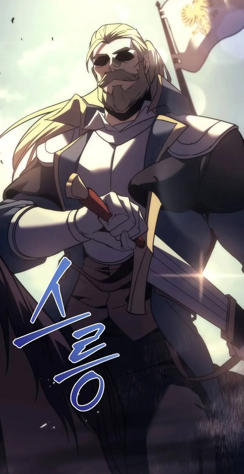 Regresor de la familia caída > Capitulo 108 > Page 571