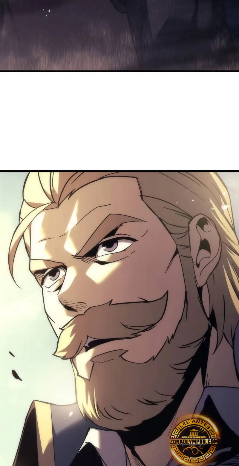 Regresor de la familia caída > Capitulo 108 > Page 581