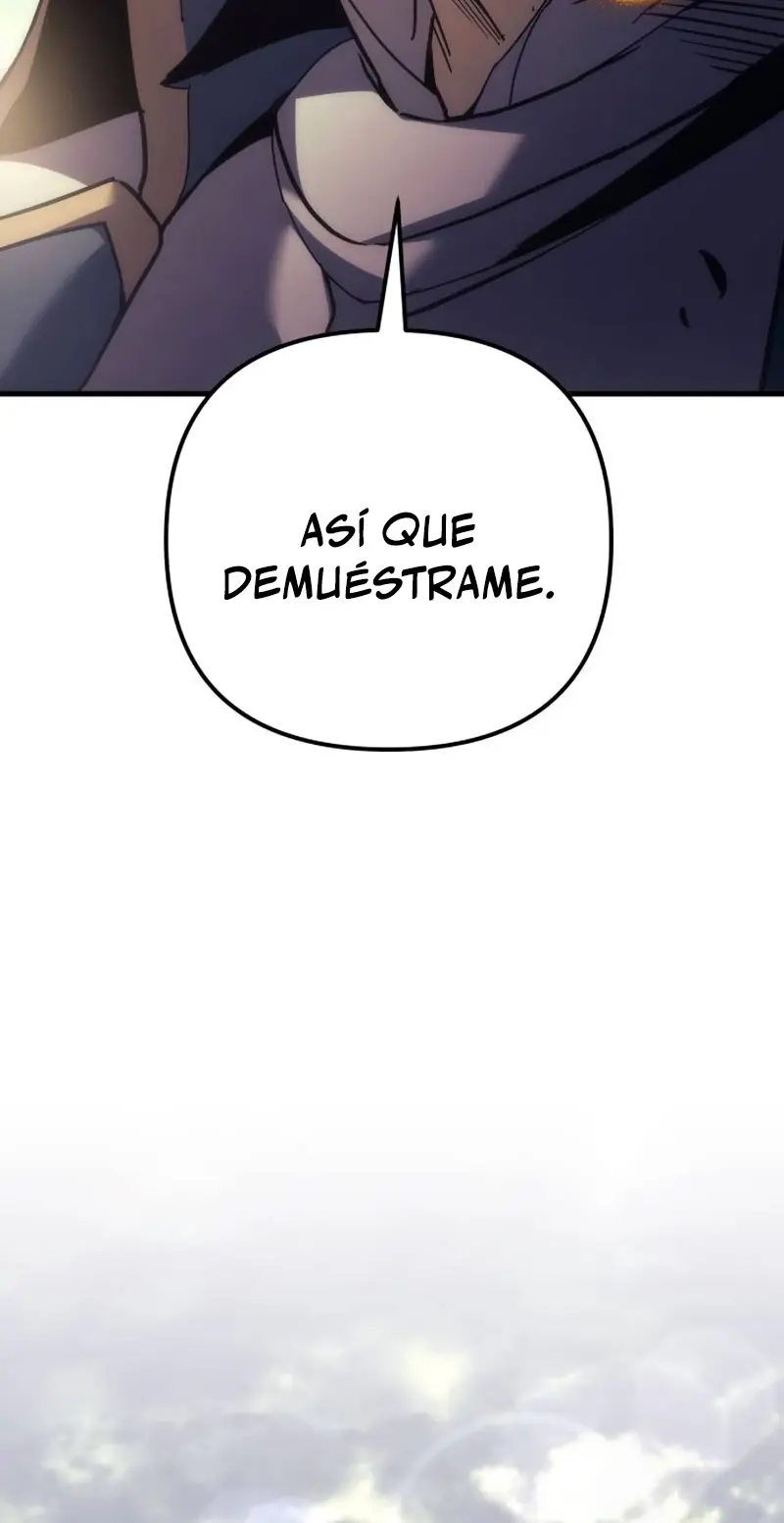 Regresor de la familia caída > Capitulo 108 > Page 591