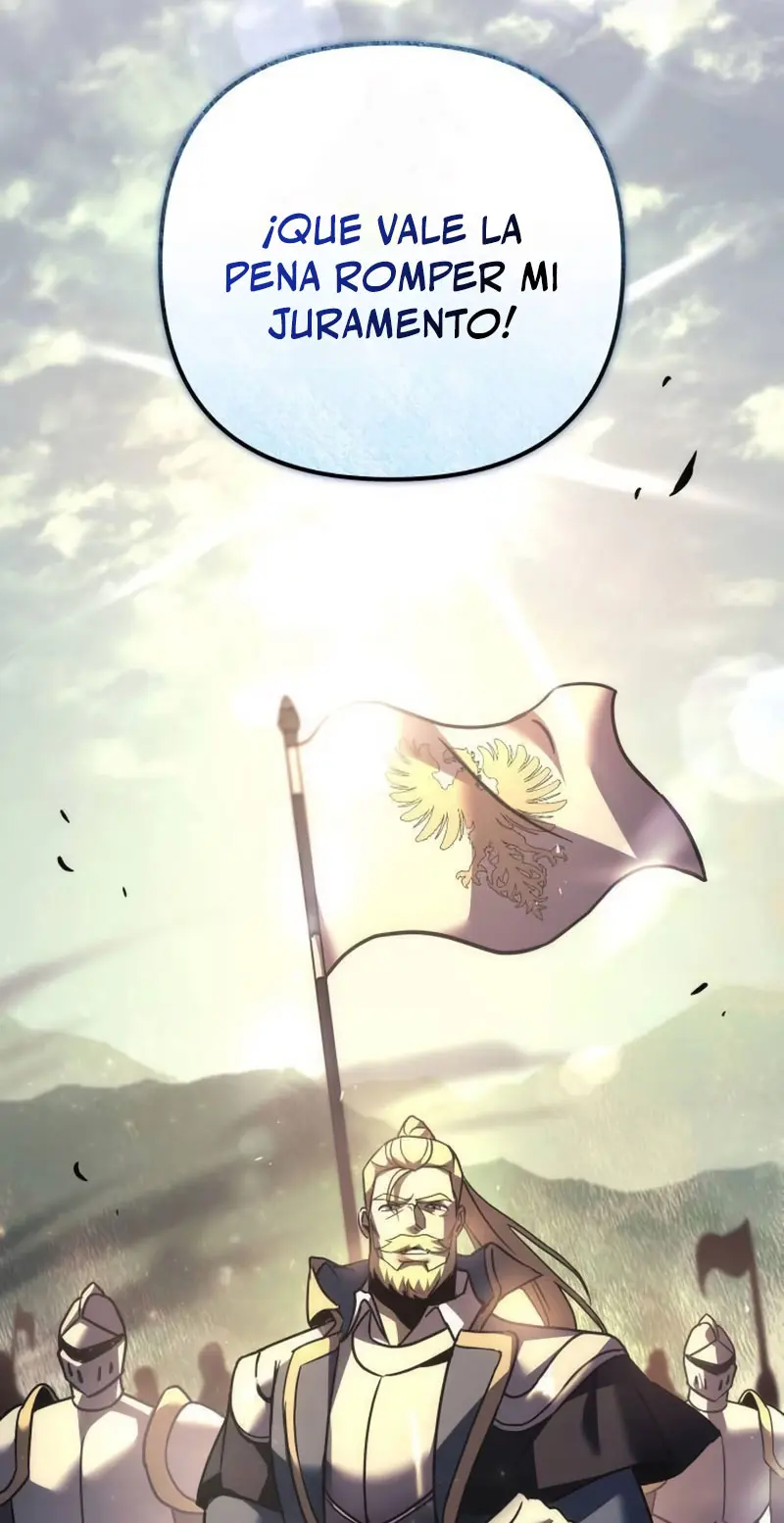 Regresor de la familia caída > Capitulo 108 > Page 601