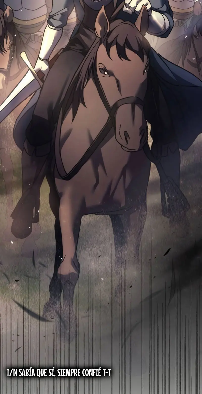 Regresor de la familia caída > Capitulo 108 > Page 611