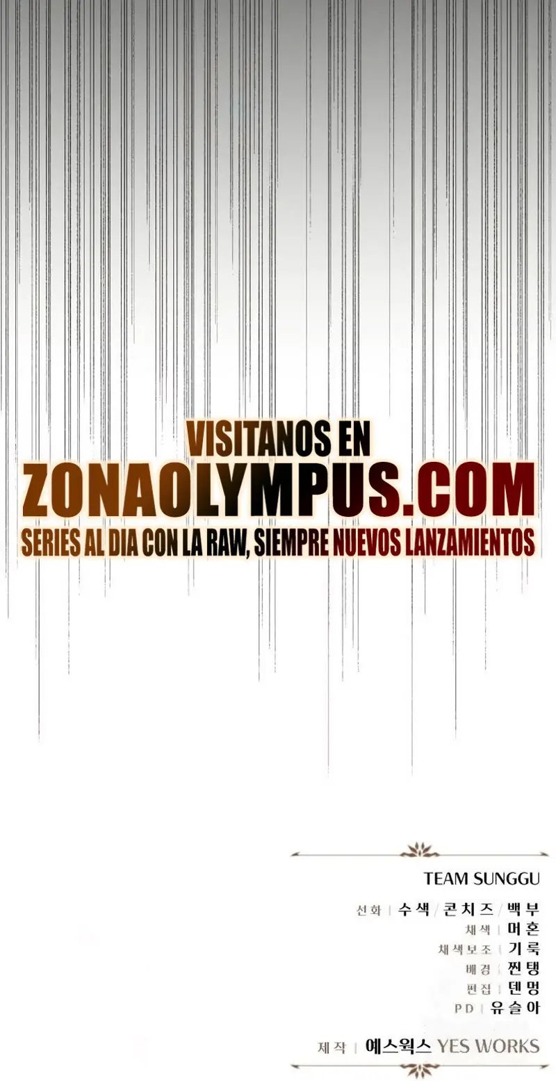 Regresor de la familia caída > Capitulo 108 > Page 621