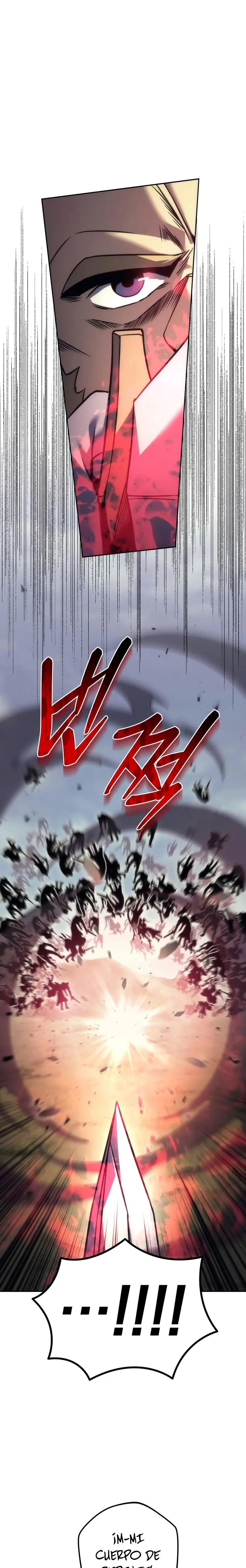 Regresor de la familia caída > Capitulo 109 > Page 171