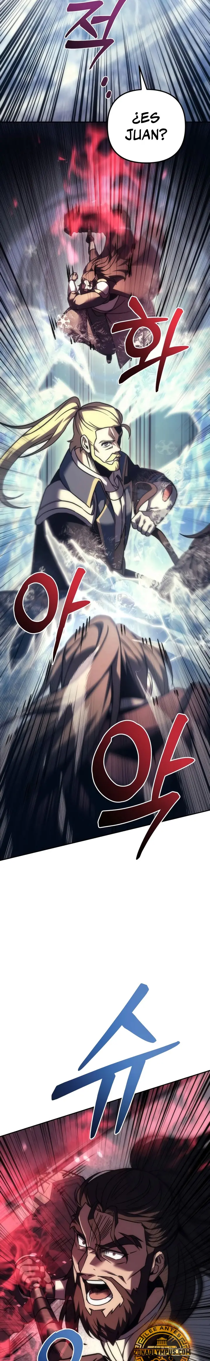 Regresor de la familia caída > Capitulo 109 > Page 221