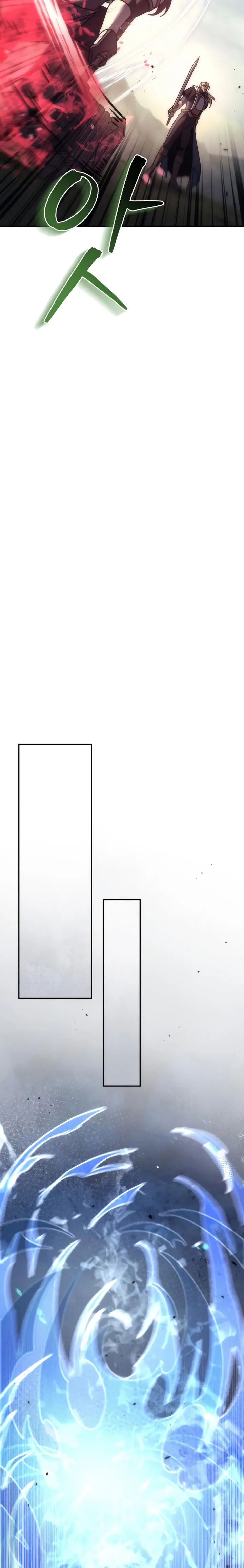 Regresor de la familia caída > Capitulo 109 > Page 291