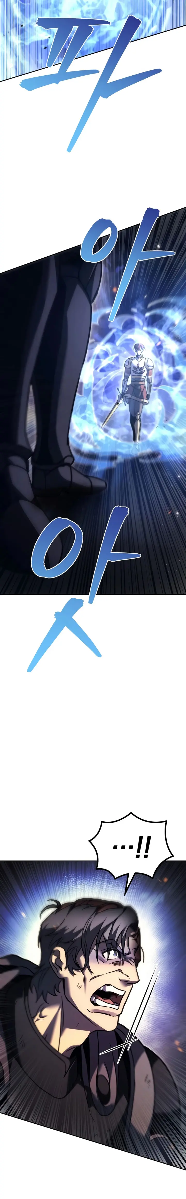 Regresor de la familia caída > Capitulo 109 > Page 301