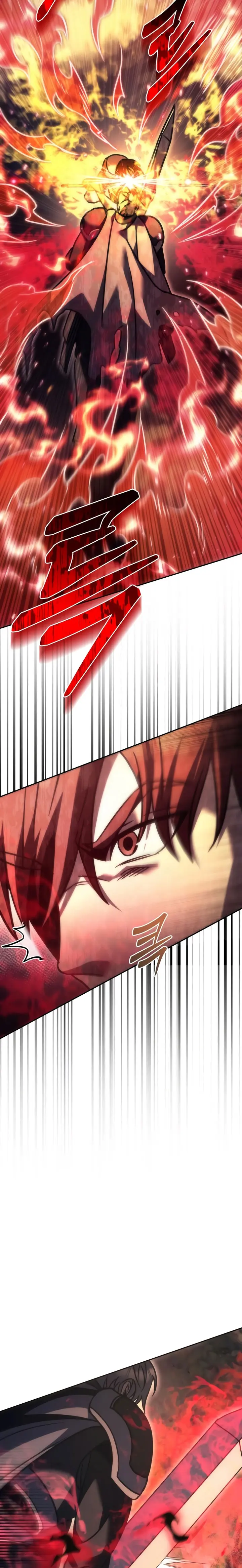 Regresor de la familia caída > Capitulo 109 > Page 341