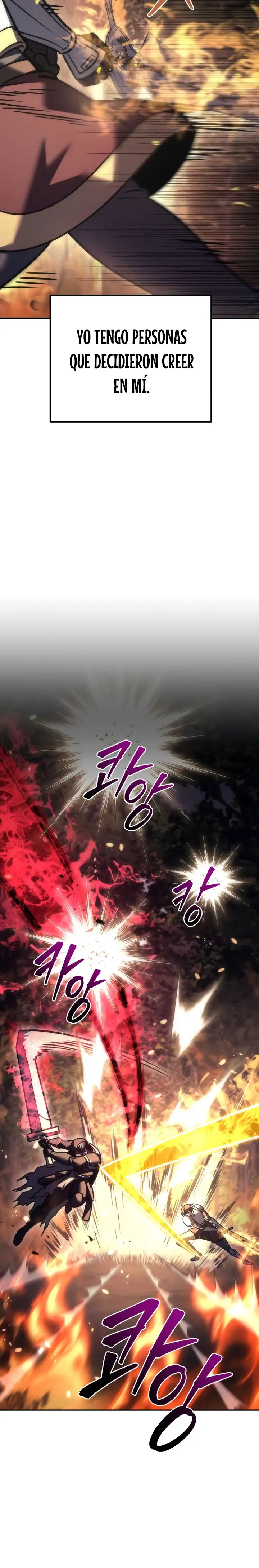 Regresor de la familia caída > Capitulo 109 > Page 411