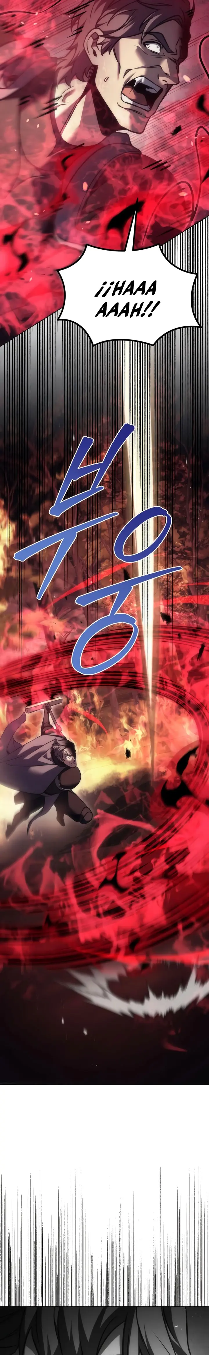 Regresor de la familia caída > Capitulo 109 > Page 481