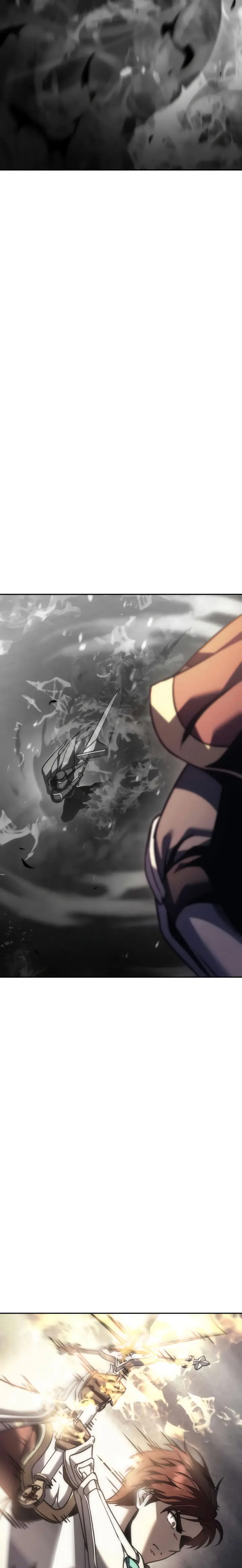 Regresor de la familia caída > Capitulo 109 > Page 501