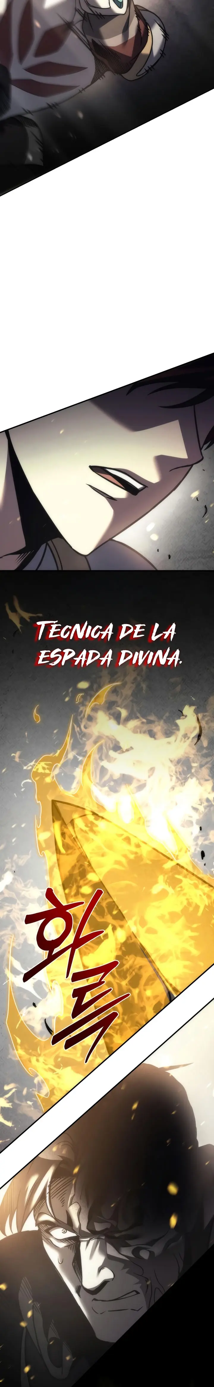 Regresor de la familia caída > Capitulo 109 > Page 511