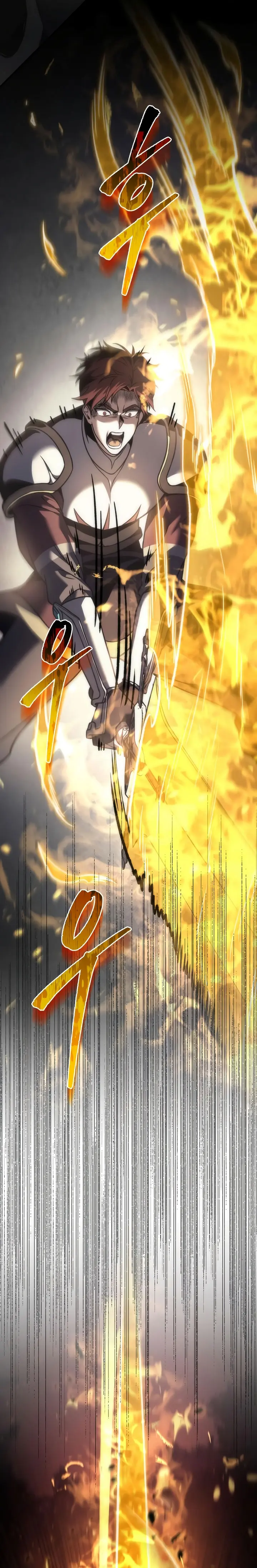 Regresor de la familia caída > Capitulo 109 > Page 521