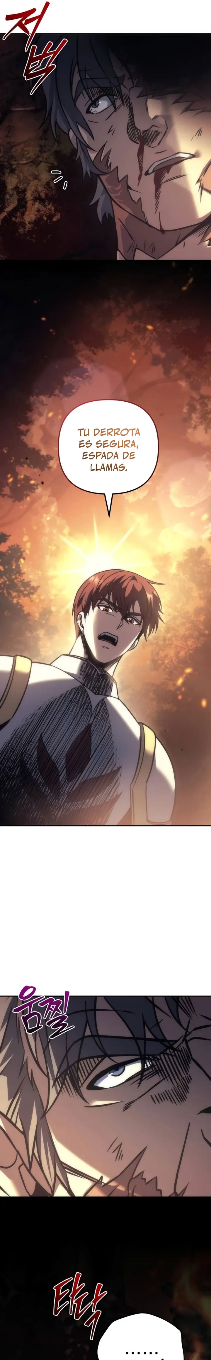 Regresor de la familia caída > Capitulo 110 > Page 81