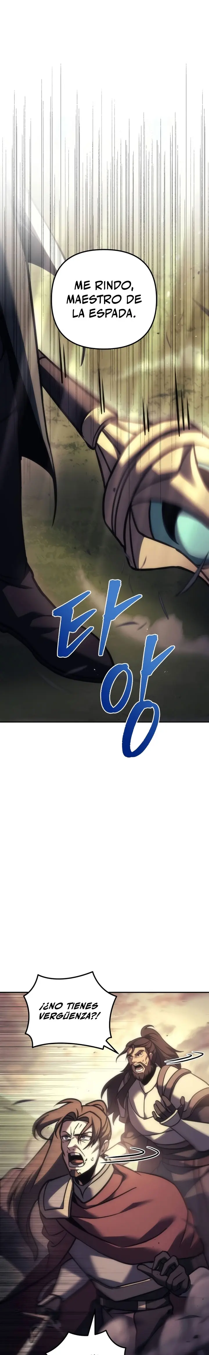 Regresor de la familia caída > Capitulo 110 > Page 401