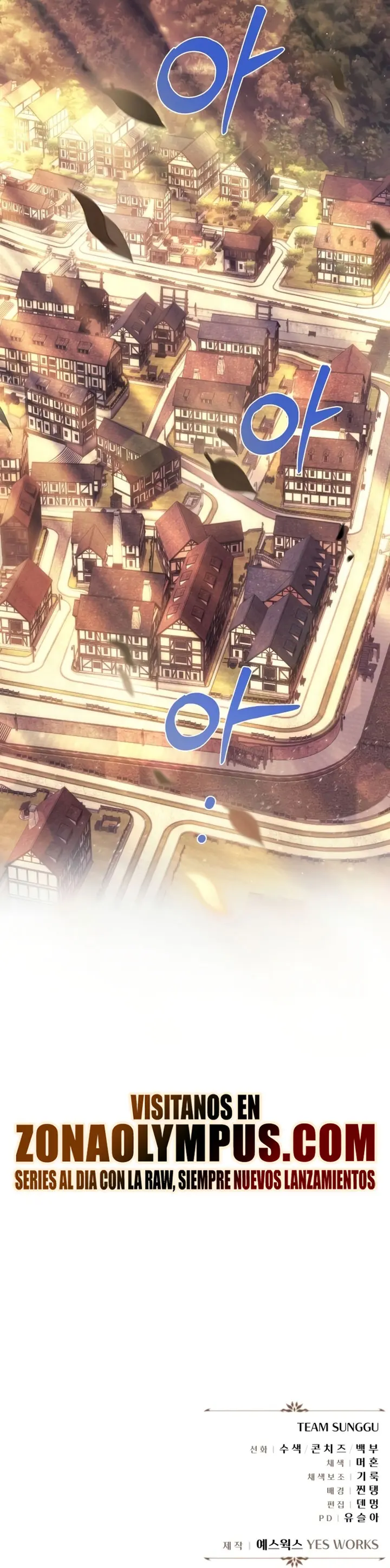 Regresor de la familia caída > Capitulo 110 > Page 491