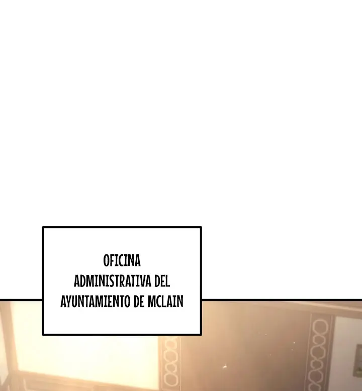 Regresor de la familia caída > Capitulo 118 > Page 31