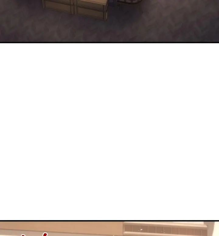 Regresor de la familia caída > Capitulo 118 > Page 51