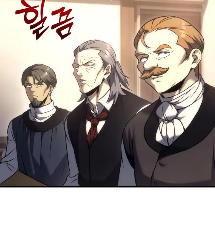 Regresor de la familia caída > Capitulo 118 > Page 61