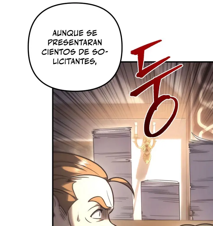 Regresor de la familia caída > Capitulo 118 > Page 131