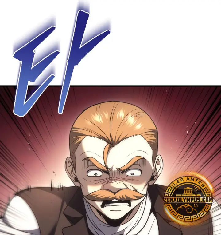 Regresor de la familia caída > Capitulo 118 > Page 151