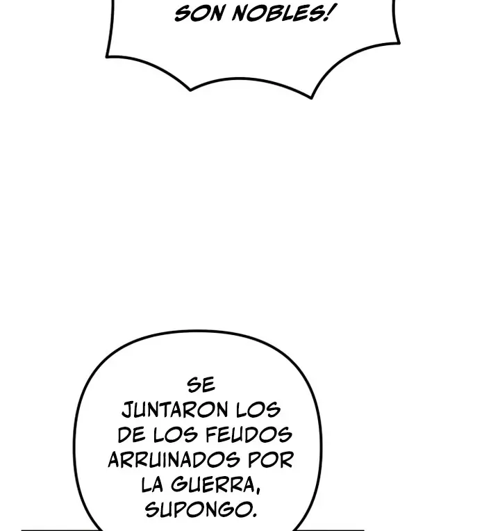 Regresor de la familia caída > Capitulo 118 > Page 171