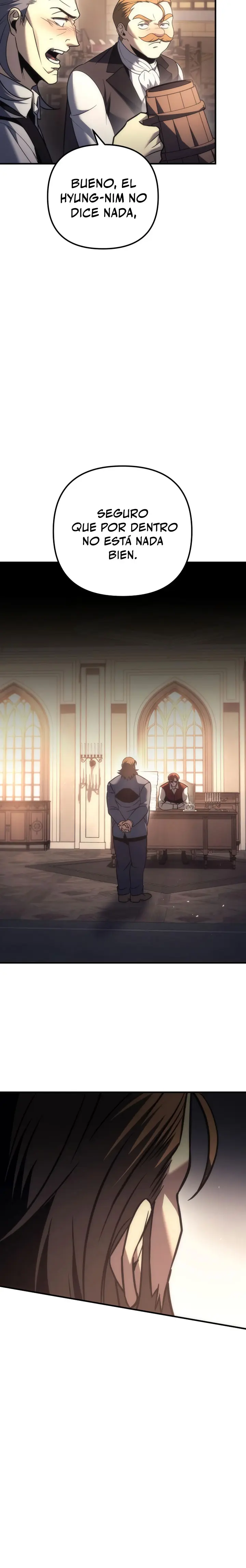 Regresor de la familia caída > Capitulo 118 > Page 211