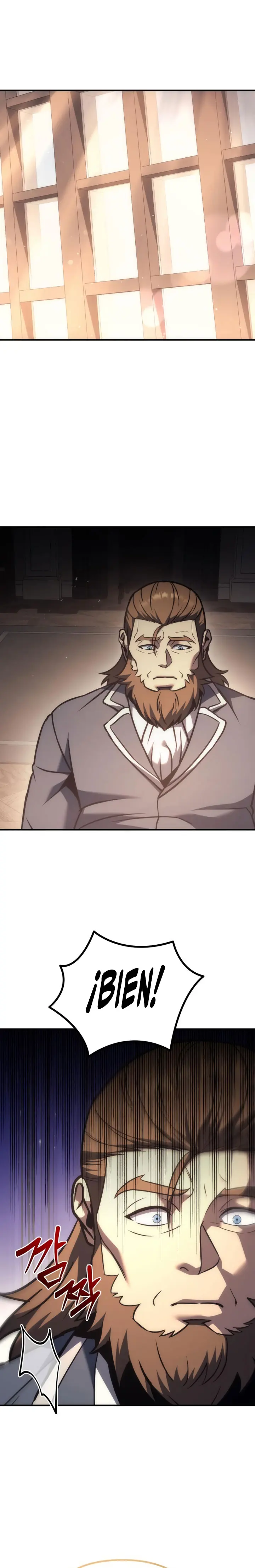 Regresor de la familia caída > Capitulo 118 > Page 301