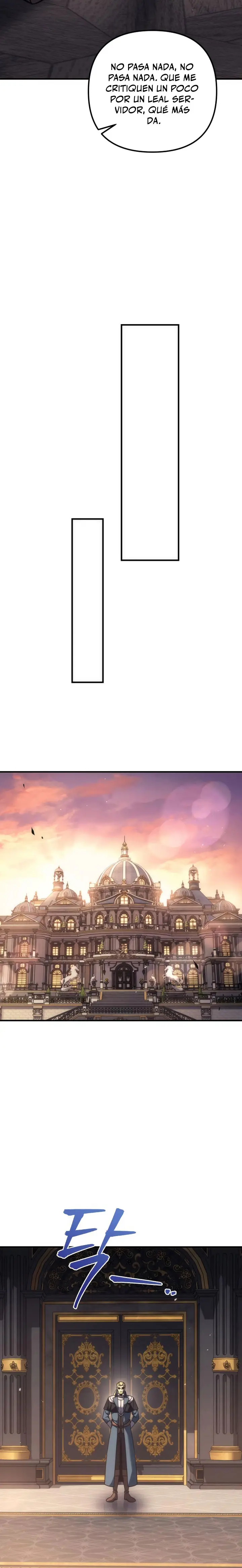 Regresor de la familia caída > Capitulo 118 > Page 331