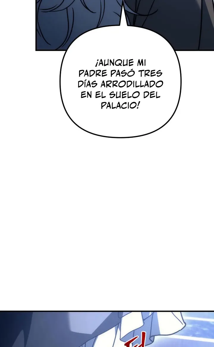Regresor de la familia caída > Capitulo 118 > Page 511