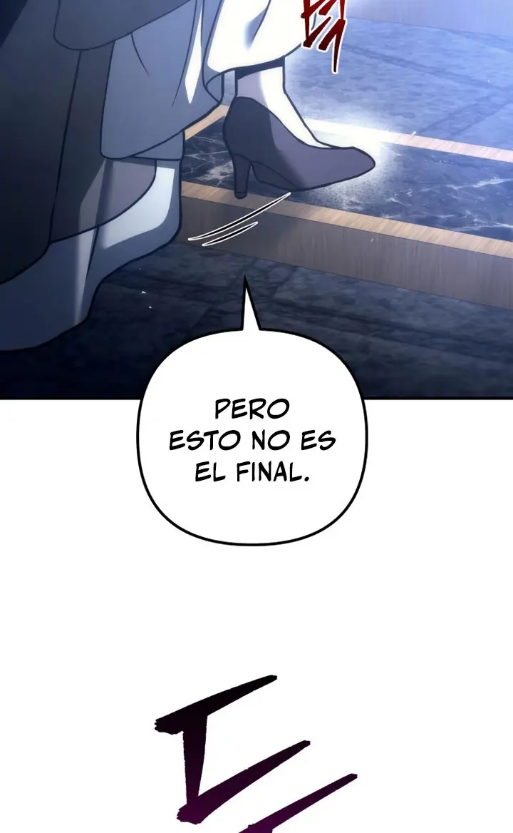 Regresor de la familia caída > Capitulo 118 > Page 521