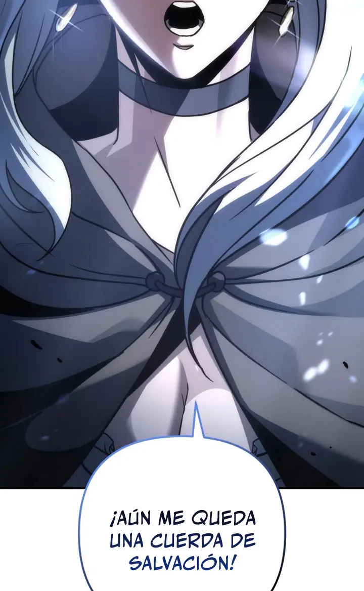 Regresor de la familia caída > Capitulo 118 > Page 541