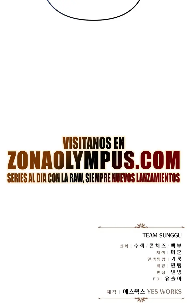 Regresor de la familia caída > Capitulo 118 > Page 551