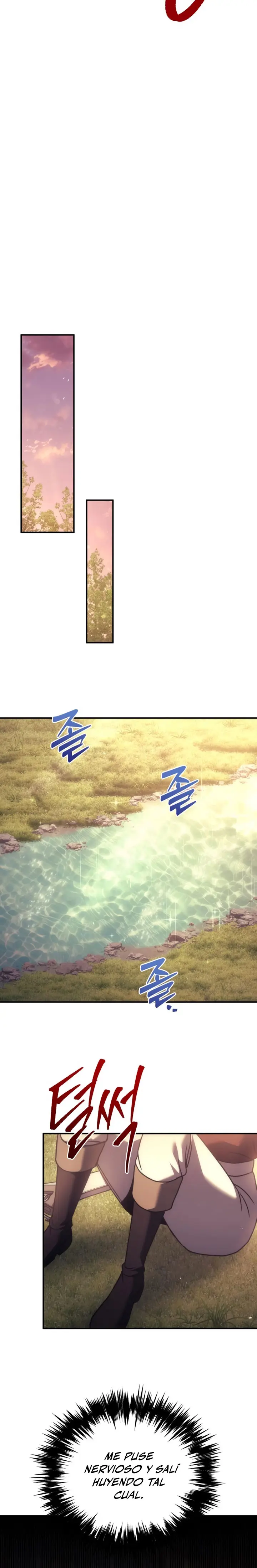 Regresor de la familia caída > Capitulo 119 > Page 241