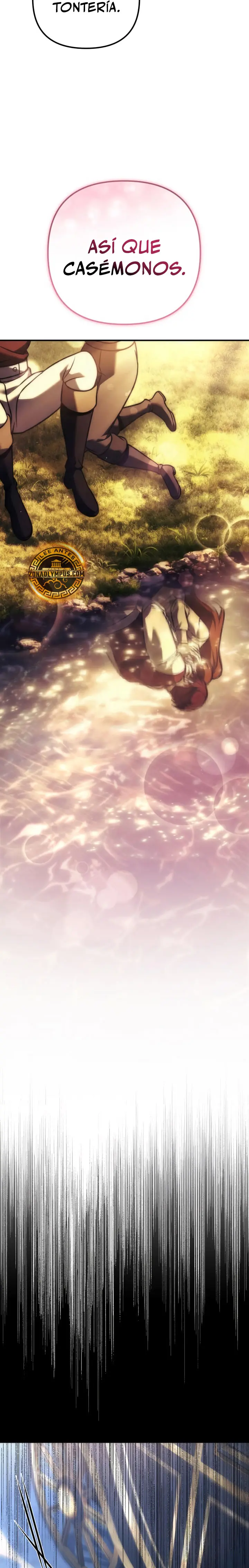 Regresor de la familia caída > Capitulo 119 > Page 371