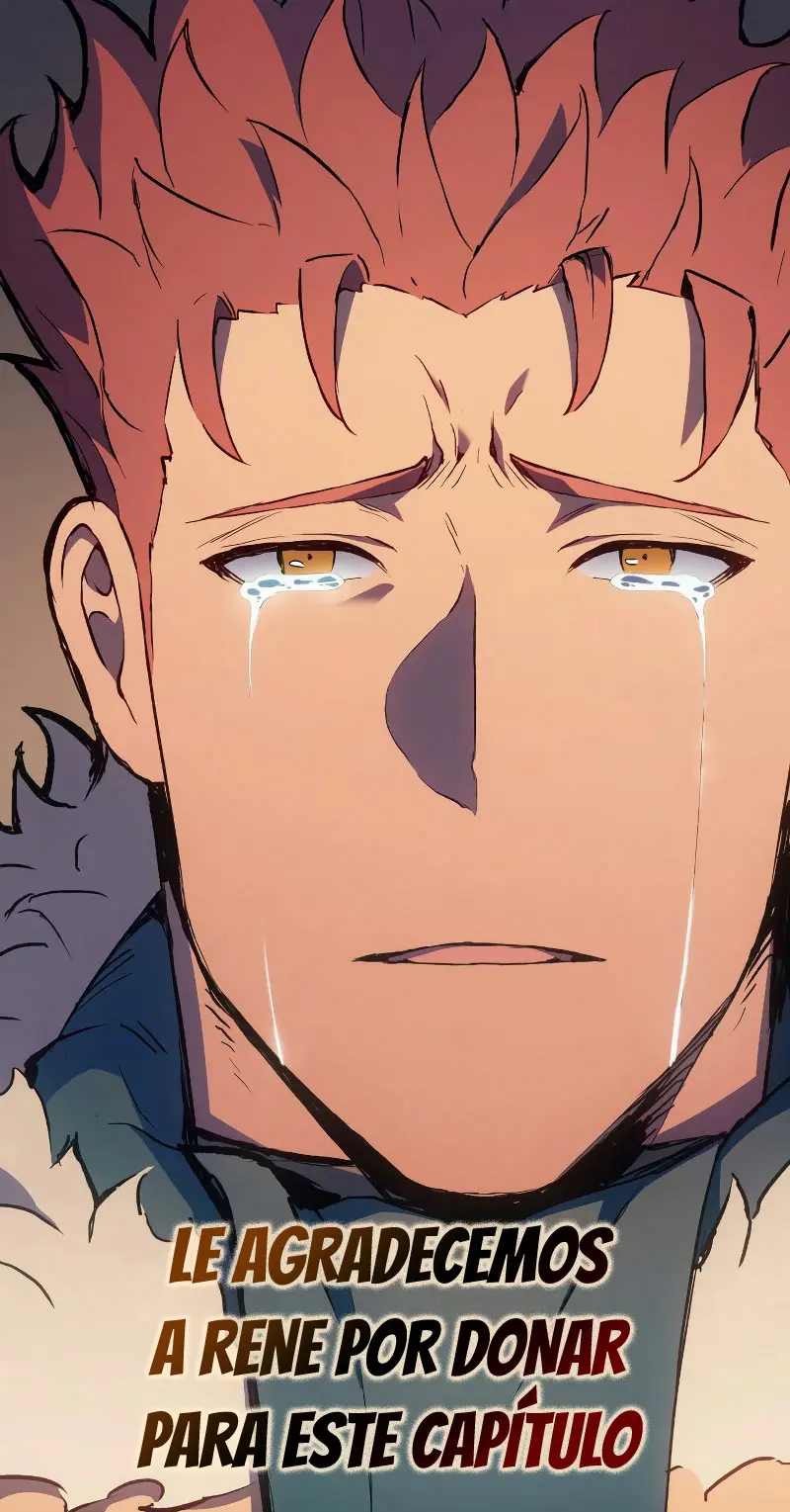 Regresor de la familia caída > Capitulo 119 > Page 411