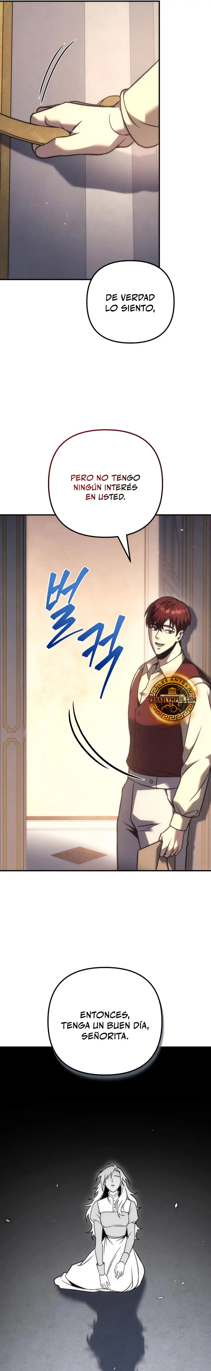 Regresor de la familia caída > Capitulo 120 > Page 341