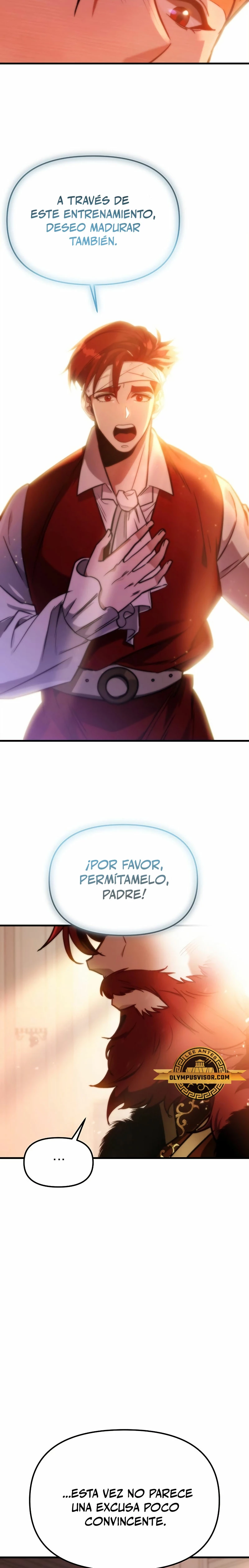 Regresor de la familia caída > Capitulo 2 > Page 161